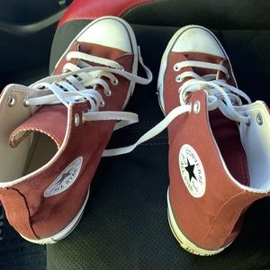 Converse All Star ⭐️ ⭐️⭐️